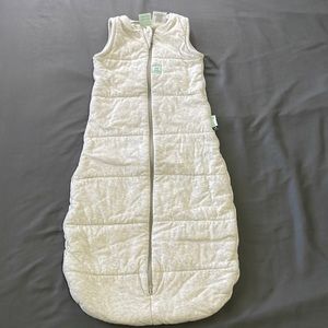 Ergo pouch Australia 3-12m